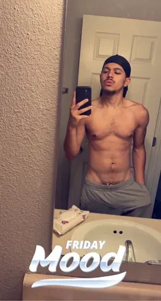 OnlyFans cuenta ohrobnasty avatar 1