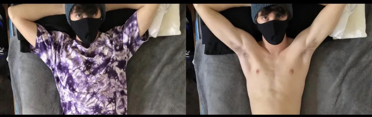 OnlyFans cuenta thatskinnyboy header 2