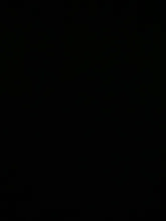 OnlyFans cuenta tdj3364 header 2