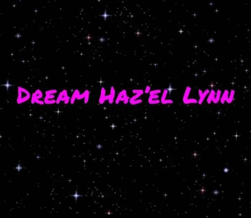 OnlyFans cuenta hazellynnn header 2