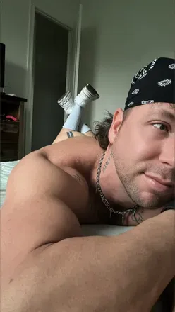 OnlyFans cuenta nolanextdoorxx avatar 1