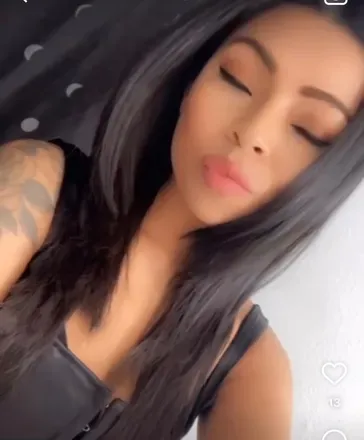 OnlyFans cuenta mariaplayaa avatar 1