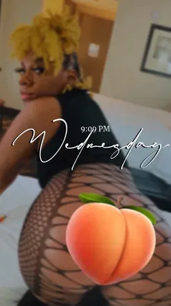 OnlyFans cuenta bigbunnib avatar 1