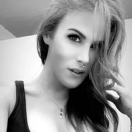 OnlyFans cuenta ariadne-bloom avatar 1