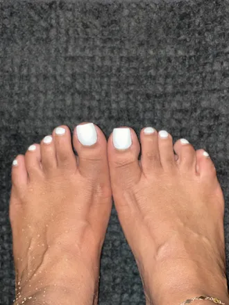 OnlyFans cuenta babybunny_17 header 2