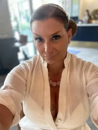 OnlyFans cuenta live_love_laugh_11 avatar 1