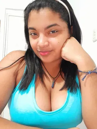 OnlyFans cuenta yest123 avatar 1