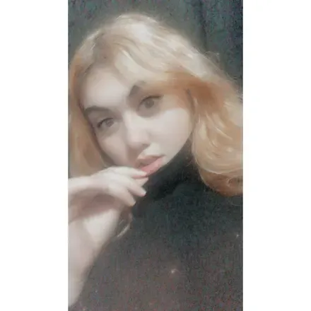 OnlyFans cuenta naianae avatar 1