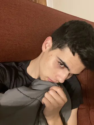 OnlyFans cuenta nickiromeroxxx header 2