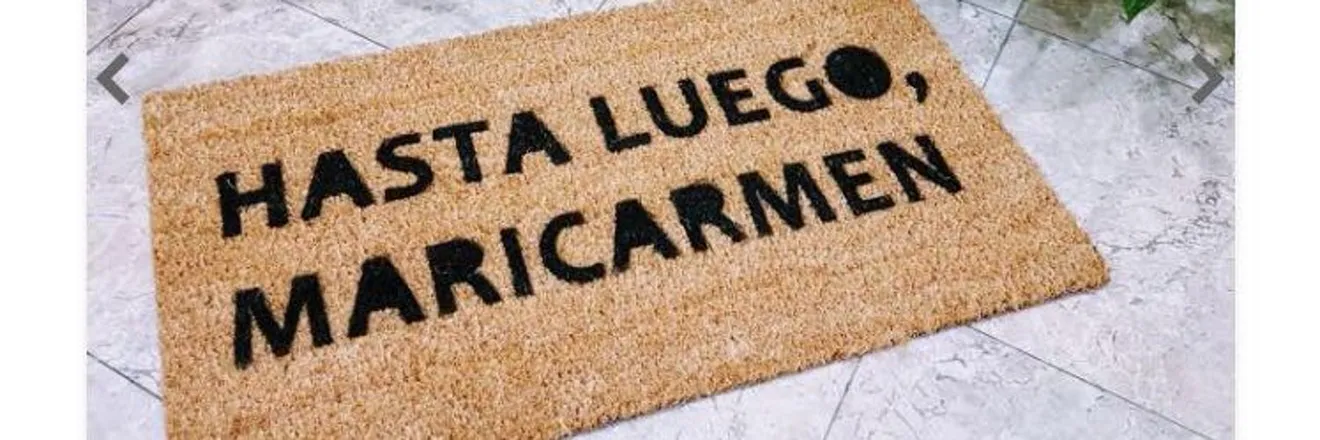 OnlyFans cuenta laflaca4224 header 2