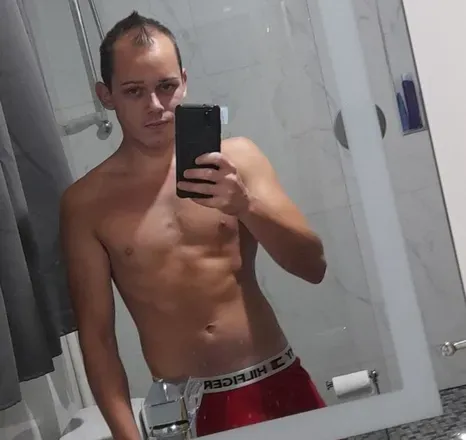 OnlyFans cuenta mtorreto avatar 1