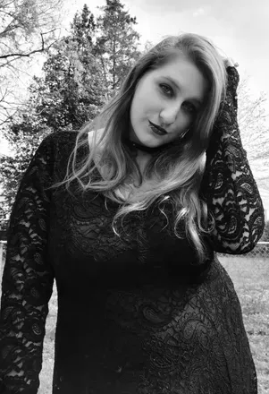 OnlyFans cuenta mandylane avatar 1