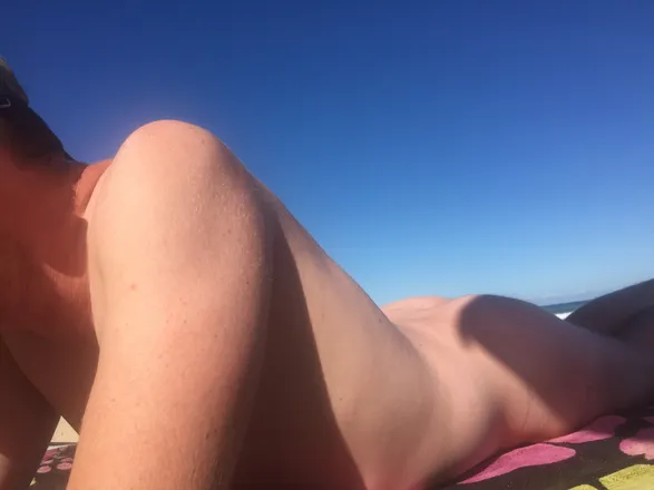 OnlyFans cuenta biggestdeerpeanut header 2