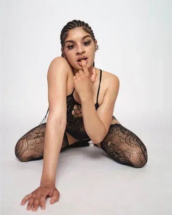 OnlyFans cuenta moneybag4angel avatar 1