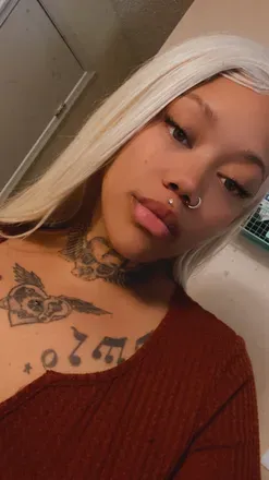 OnlyFans cuenta bigbhawdylex avatar 1