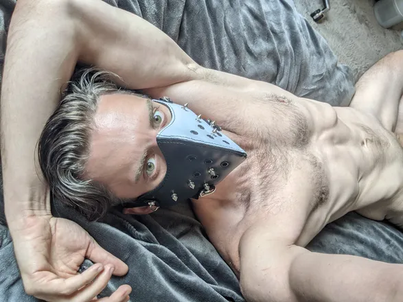 OnlyFans cuenta stubbsjohnson header 2