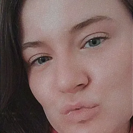 OnlyFans cuenta theburnettgirl97 avatar 1