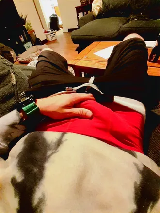 OnlyFans cuenta longwaynecider header 2
