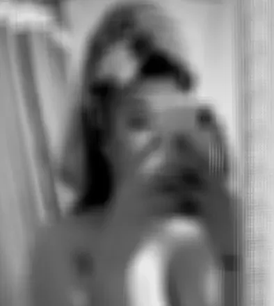 OnlyFans account  alisson114 avatar 1