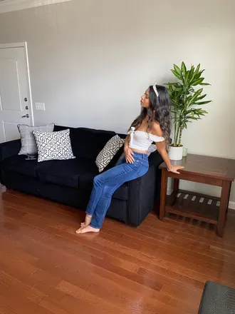 OnlyFans cuenta ashleynkelley header 2