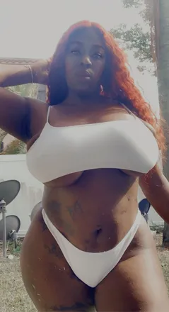 OnlyFans cuenta dhat_babi header 2