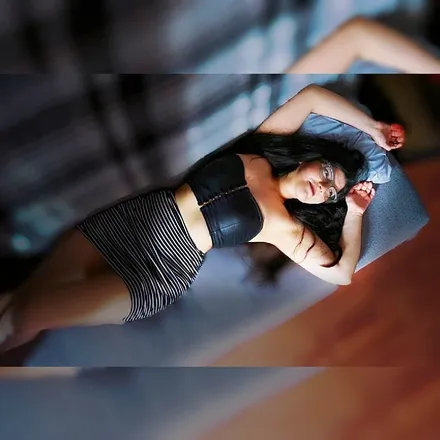 OnlyFans cuenta leyfaserafin header 2