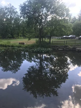 OnlyFans cuenta carmelized-toes header 2