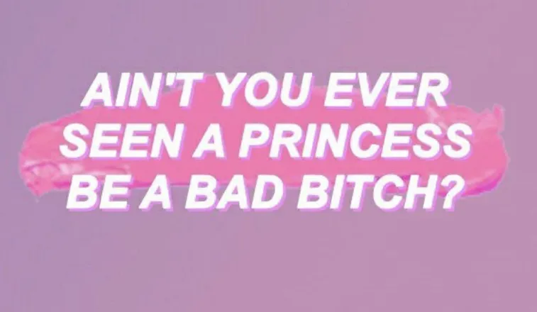OnlyFans cuenta xokelliscott header 2