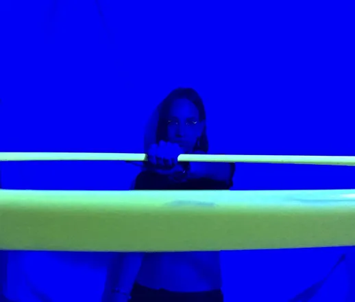 OnlyFans cuenta hoopwithlana header 2