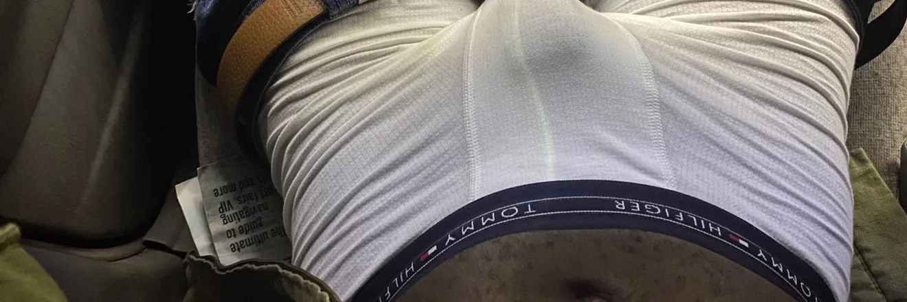 OnlyFans cuenta blaxk_king header 2