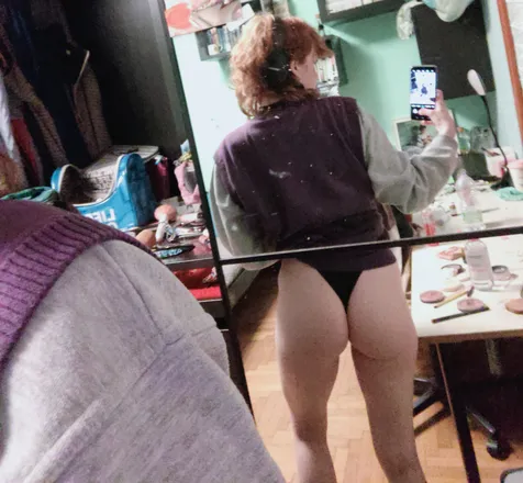 OnlyFans cuenta valery22o56 header 2