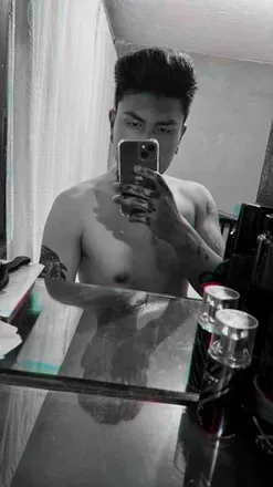 OnlyFans cuenta u53279094 avatar 1