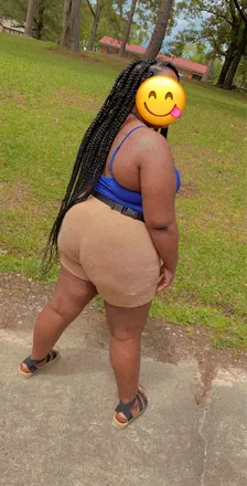 OnlyFans cuenta bigbawdybenzz header 2