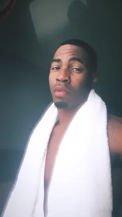OnlyFans account  kyng_jabbar header 2