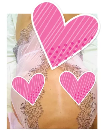 OnlyFans cuenta madamelili avatar 1