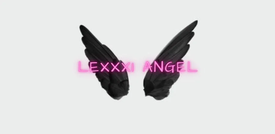 OnlyFans cuenta lexiangelinactive header 2