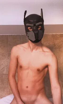 OnlyFans cuenta bigboybuster avatar 1