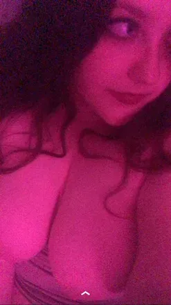 OnlyFans cuenta sweetsunsetswipes20 avatar 1