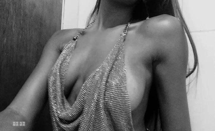 OnlyFans cuenta ebonygirlbrazil header 2