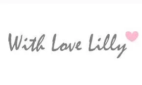 OnlyFans cuenta lillyreedxoxo header 2
