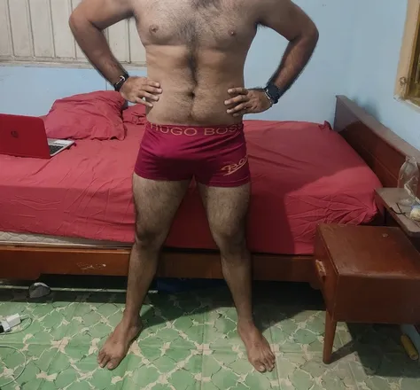 OnlyFans cuenta arielgara header 2