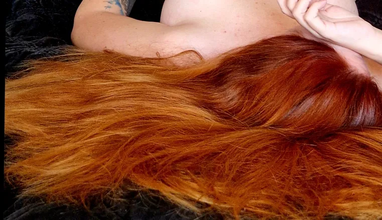 OnlyFans cuenta mrscherrie header 2