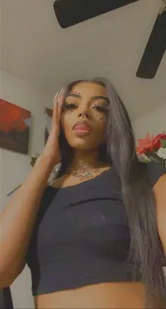 OnlyFans cuenta autumnnightmami avatar 1