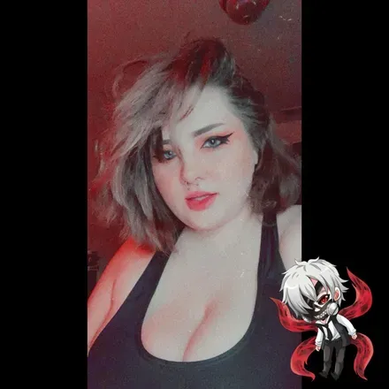 OnlyFans cuenta jupitersasc avatar 1