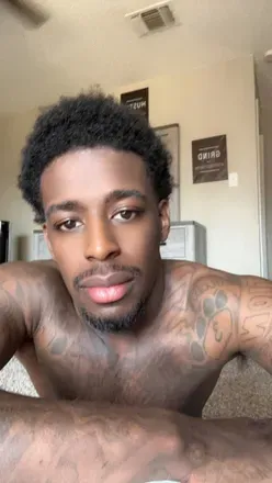 OnlyFans cuenta realshayemoney avatar 1