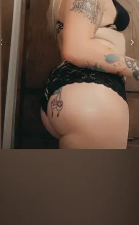 OnlyFans cuenta imperfectstar519 header 2