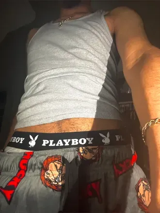 OnlyFans de hrsed21