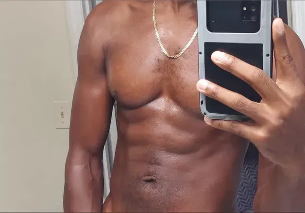 OnlyFans cuenta slangind007 avatar 1