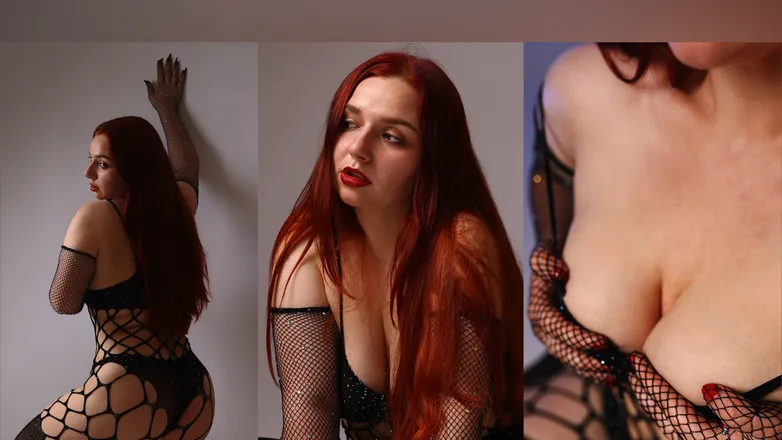 OnlyFans cuenta evelinnadiva header 2
