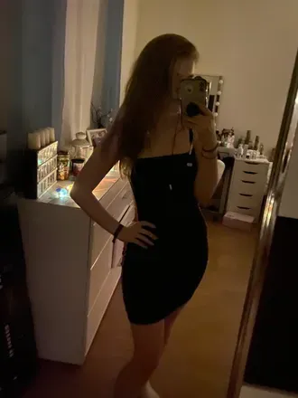 OnlyFans cuenta skyizthelimit avatar 1